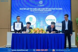 Tổ Chức Sự Kiện Asia Vina – Công Ty Trách Nhiệm Hữu Hạn Sản Xuất Thương Mại Dịch Vụ Asia Vina