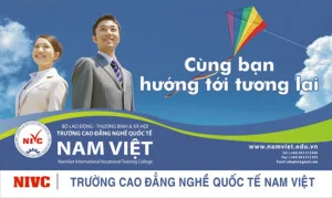 Công Ty TNHH Thương Mại Dich Vụ Và Quảng Cáo Hoàng Quân