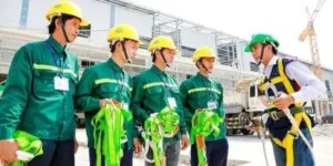 Xây Dựng Phạm Gia – Công Ty TNHH Đầu Tư Xây Dựng Và Thương Mại Phạm Gia