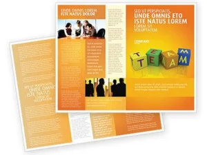 In Anh Quân – Công Ty TNHH MTV TM Và DV In Quảng Cáo Minh Vỹ