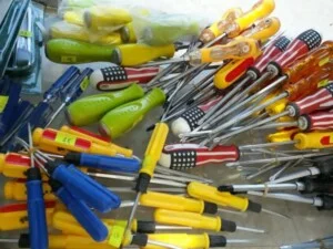 Cửa Hàng Dụng Cụ Đồ Nghề Thanh Bình