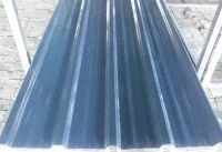 Tôn Ngói Nhựa Vũng Tàu