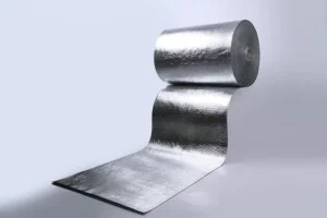 Công Ty Đại Hoàng Nam