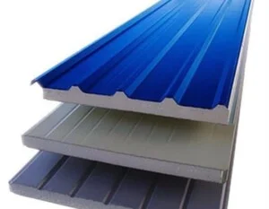 Công Ty TNHH Sản Xuất Thương Mại Anh Việt