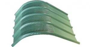 Công Ty Cổ Phần Thương Mại Đông Sáng