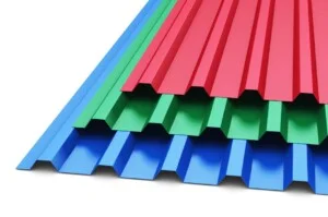 Công Ty Cổ Phần Thương Mại Đông Sáng