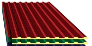 Công Ty Cổ Phần Thương Mại Đông Sáng