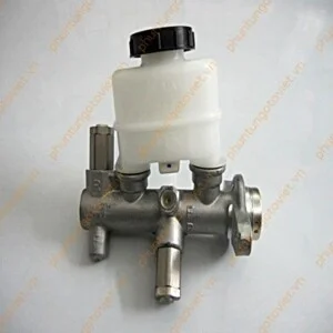 Công Ty TNHH Phụ Tùng Ô Tô ACB