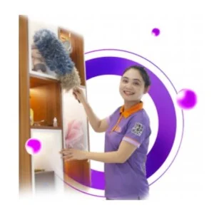 Công Ty TNHH Giải Pháp Công Nghệ Guvi