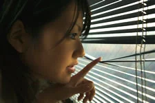 Công Ty Thám Tử Hoàng Gia