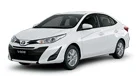 Công Ty TNHH MTV Toyota Quảng Ninh