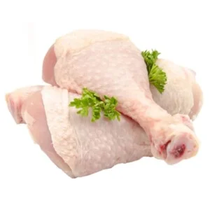 Công Ty TNHH Thực Phẩm Số Một Đồng Nai