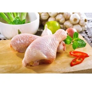 Công Ty TNHH Thực Phẩm Số Một Đồng Nai