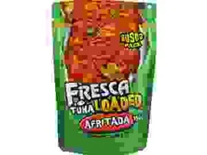 Công Ty TNHH LTP Global Vina