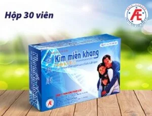 Công Ty TNHH Dược Phẩm á Âu