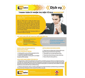 In Việt Vương H.A.T – Công Ty CP In Việt Vương H.A.T