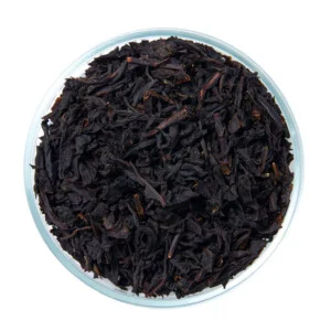 Trà Kim Điền – Công Ty TNHH Trà Kim Điền