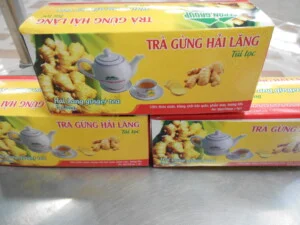 Công Ty Cổ Phần Tổng Công Ty Thương Mại Quảng Trị