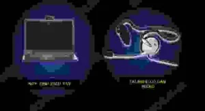 Công Ty TNHH Công Nghệ Và Dịch Vụ Viễn Thông Nam Việt