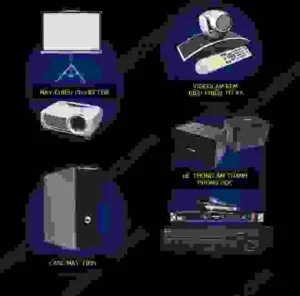 Công Ty TNHH Công Nghệ Và Dịch Vụ Viễn Thông Nam Việt