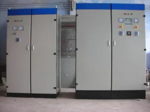 Công Ty TNHH SX TM DV KT Sáng Tạo Việt