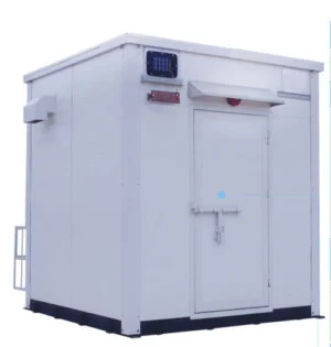 Công Ty TNHH Công Nghệ Kỹ Thuật Việt