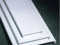 Công Ty TNHH Xây Dựng Và Thương Mại Đại Phát