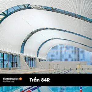 Công Ty TNHH Hunter Douglas Indochina