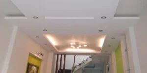 Công Ty Cổ Phần Đầu Tư Xây Dựng Và Phát Triển Thương Mại Thịnh Hưng 168