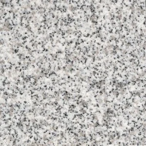 Công Ty TNHH Lộc Thạch