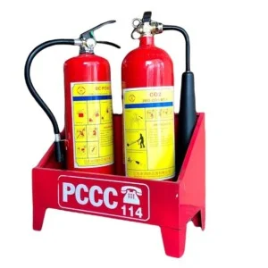 Quần áo Bảo Hộ Lao Động Quảng Ngãi – DNTN Phước Hợp Lợi
