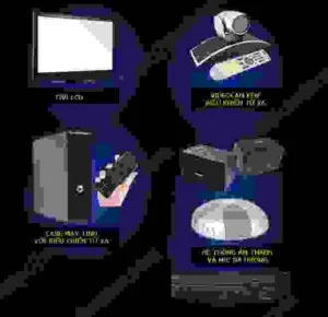 Công Ty TNHH Công Nghệ Và Dịch Vụ Viễn Thông Nam Việt