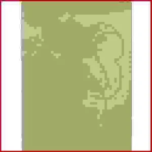 Tranh Cát Thái Hồng – Cơ Sở Tranh Cát Thái Hồng