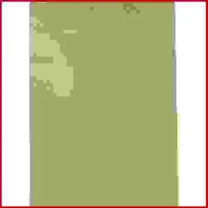 Tranh Cát Thái Hồng – Cơ Sở Tranh Cát Thái Hồng