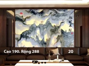 Đá ốp Lát Cử Nga – Công Ty TNHH MTV Cử Nga