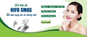 JW Hàn Quốc – Công Ty TNHH Bệnh Viện Phẫu Thuật Thẩm Mỹ Hàn Quốc