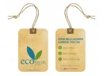 Nhãn Mác Saigon Labels – Công Ty TNHH Saigon Labels