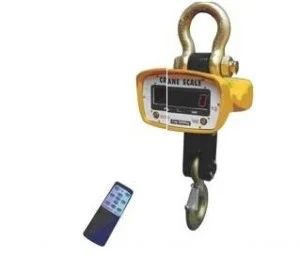 Công Ty TNHH Thiết Bị Công Nghiệp Thành Công Quốc Tế