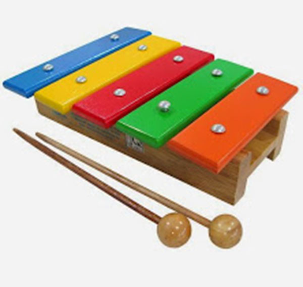 Đồ Chơi Đoan Khang Vina – Công Ty TNHH Dịch Vụ Và Thương Mại Đoan Khang Vina