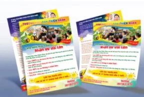 Chi Nhánh Cần Thơ – Công Ty TNHH In Ấn KAS