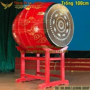 Công Ty TNHH Thùng Gỗ Lạc Hồng