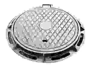 Chi Nhánh – Công Ty Cổ Phần Sản Xuất Và Thương Mại Phú Đô