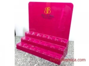 Công Ty TNHH Xuất Nhập Khẩu Nhựa Tiến Phát