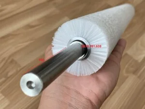 Vật Tư Ngành Gỗ Đông Thành – Cửa Hàng Vật Tư Đông Thành