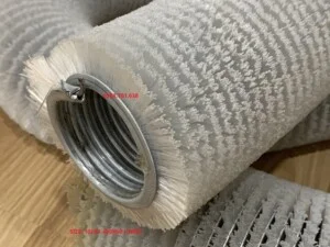 Vật Tư Ngành Gỗ Đông Thành – Cửa Hàng Vật Tư Đông Thành