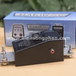 Thiết Bị Chống Sét Song Phan – Công Ty TNHH Điện Song Phan