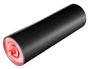 Trục Cao Su Tân Bửu Hưng – Công Ty TNHH Tân Bửu Hưng