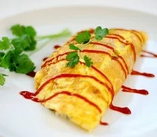 Suất Ăn Công Nghiệp Hoàng Hải Yến – Công Ty TNHH Suất Ăn Công Nghiệp Hoàng Hải Yến