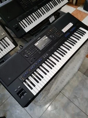 Công Ty TNHH Thương Mại Trùng Dương