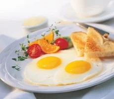 Suất Ăn Công Nghiệp Hoàng Hải Yến – Công Ty TNHH Suất Ăn Công Nghiệp Hoàng Hải Yến